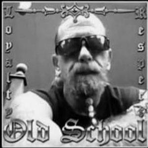 Meet your Posher, Richard